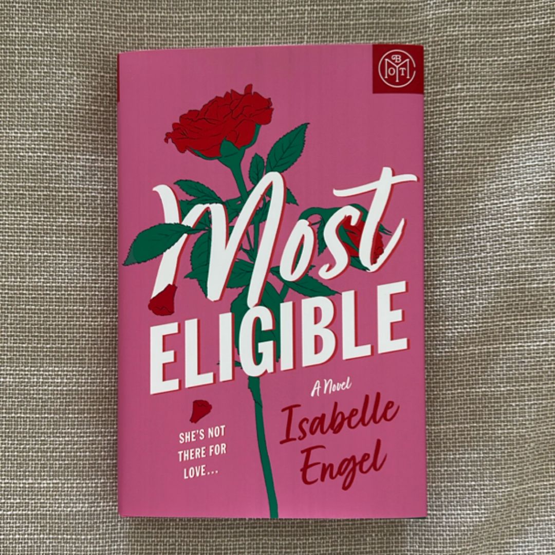 Most Eligible