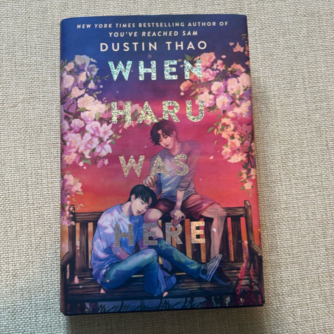 Sale image for 0eaf868a-cfcd-42d8-94db-acf9d330aa2d-7y4IJqQRcncaA0YBWXoo1dYAdEp2