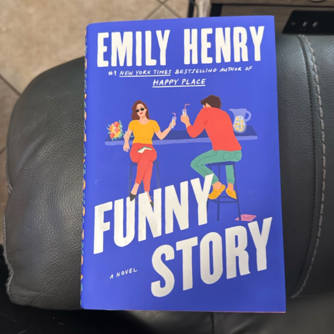 Sale image for eca050c7-ceed-4832-8946-54874e423f77-5Z5amBCx0ZbC2XhSvha3kptYECh1