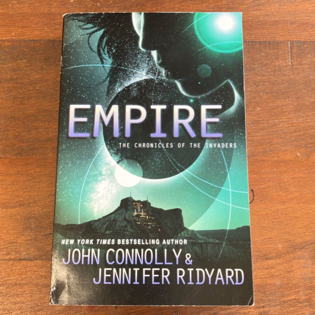 Empire
