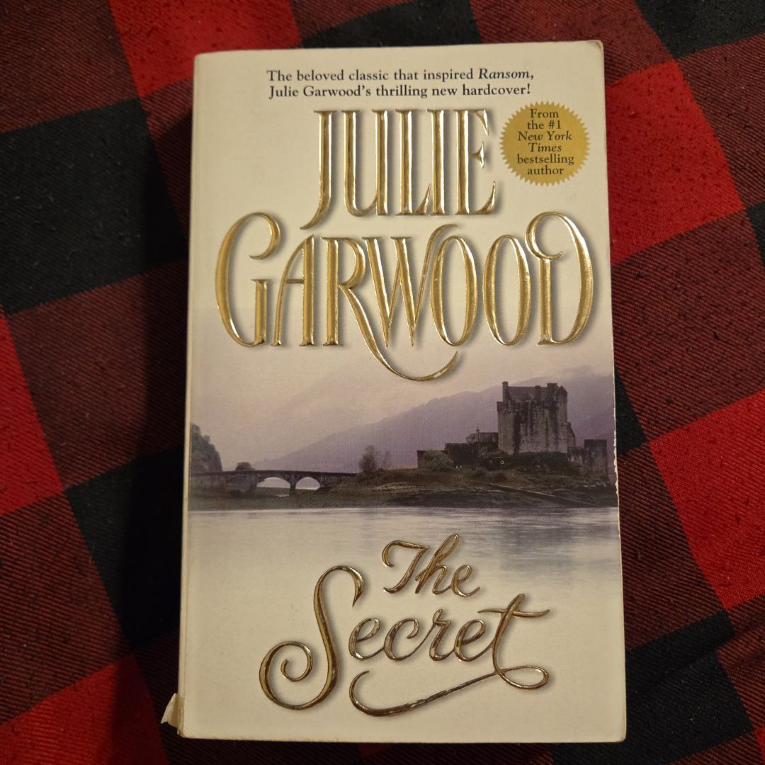 The Secret