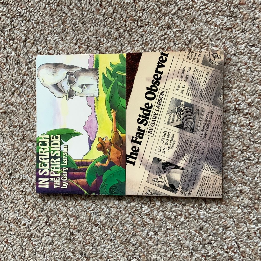 Sale image for f5408c0f-ac43-4380-a133-5709c4de6c8e-lnQTqrcpPyPFwiDASFVOwEzeYNl2