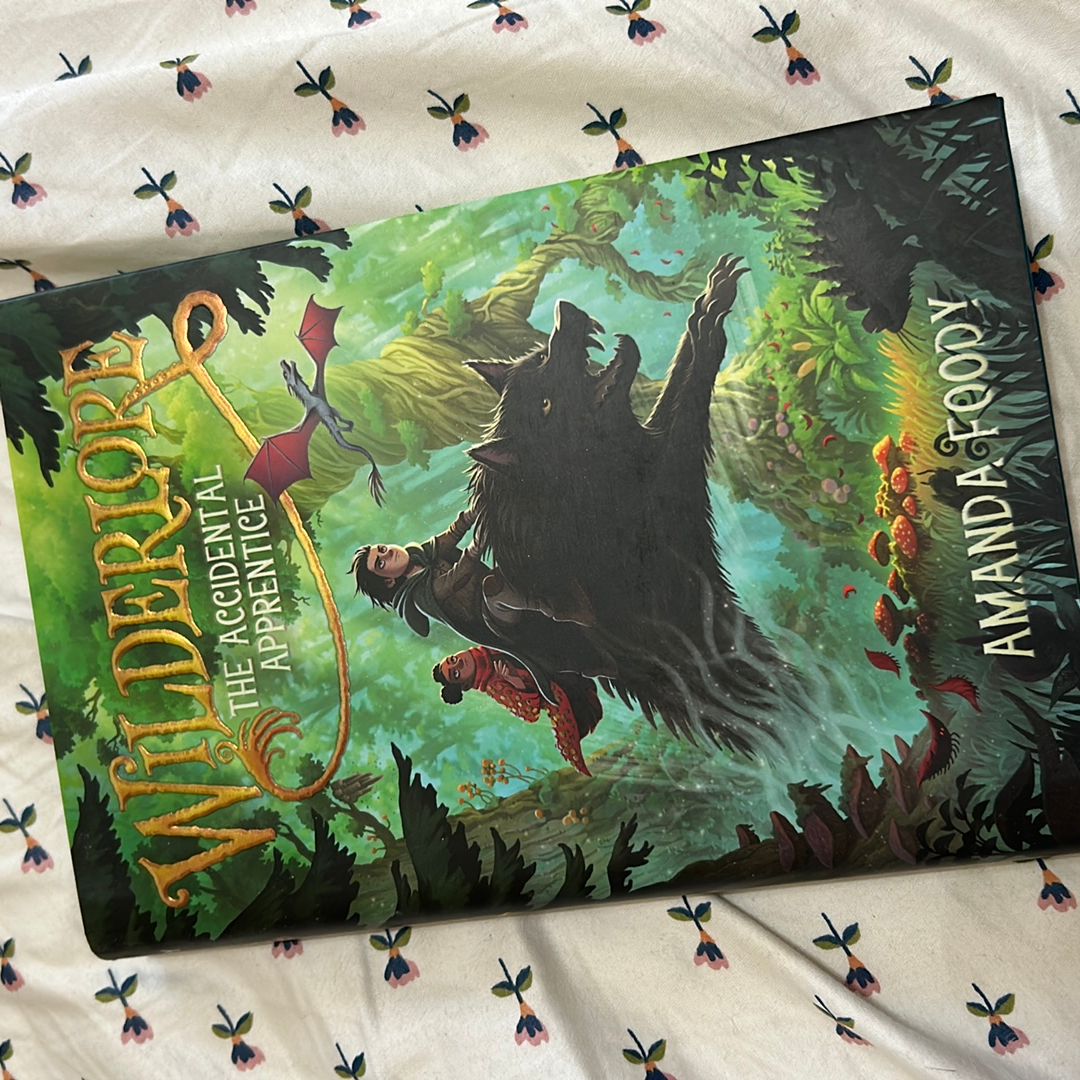 Sale image for 97d10ea8-8ba2-4513-93d0-fd0269e298d5-9mPVRyV2RSVFnwN85Gt5LgXnO4Y2