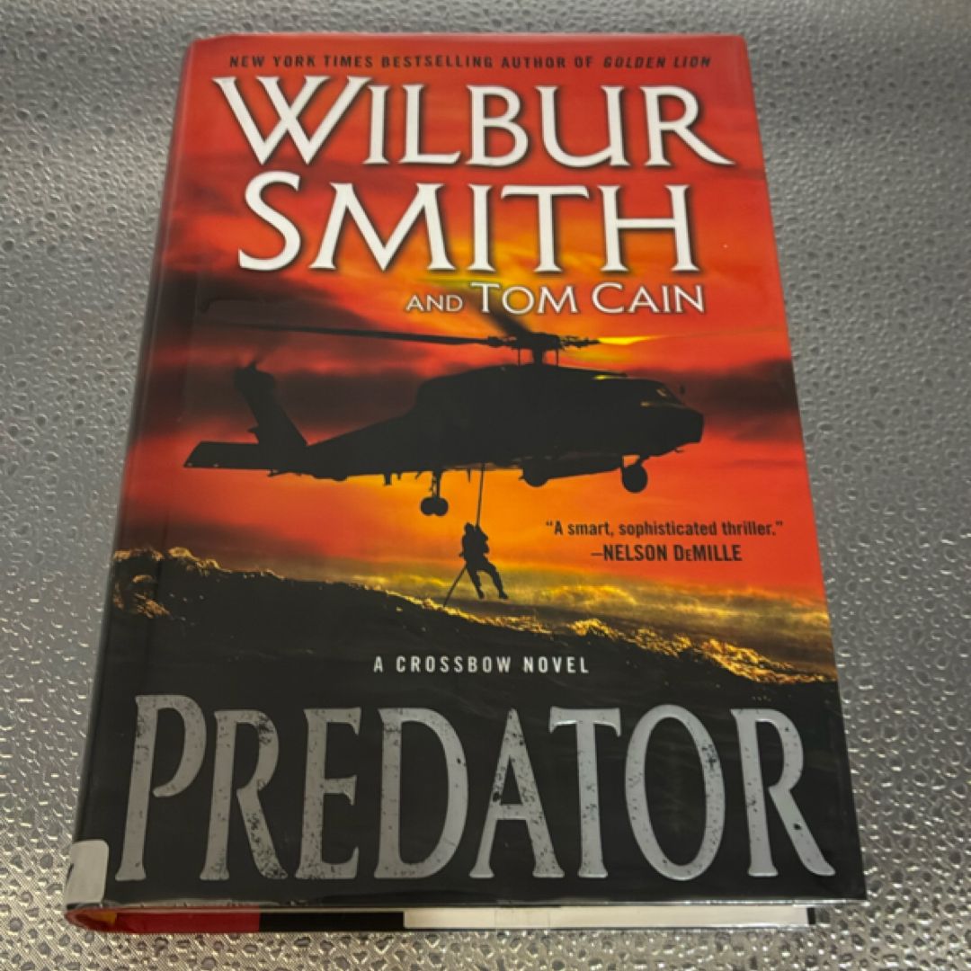 Predator