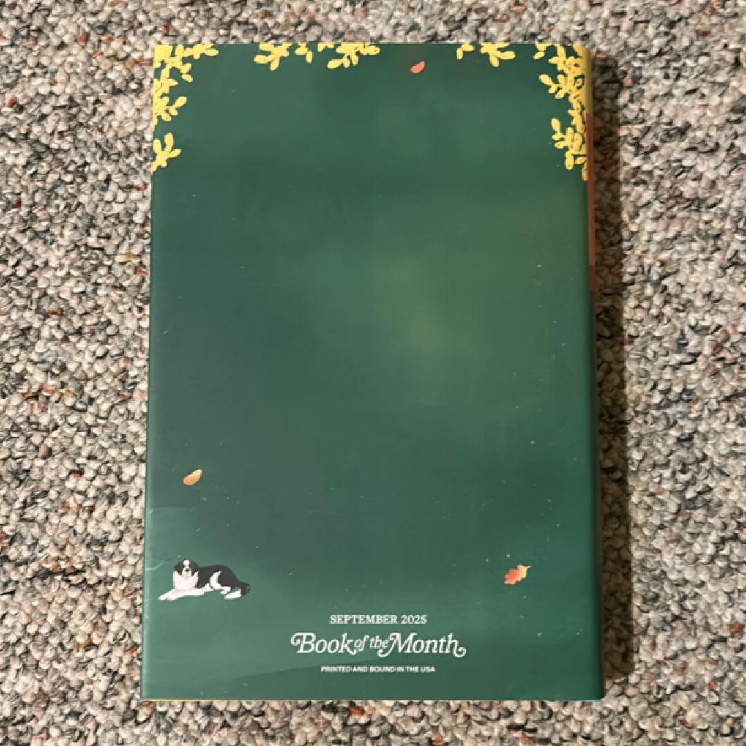 The Heartbreak Hotel