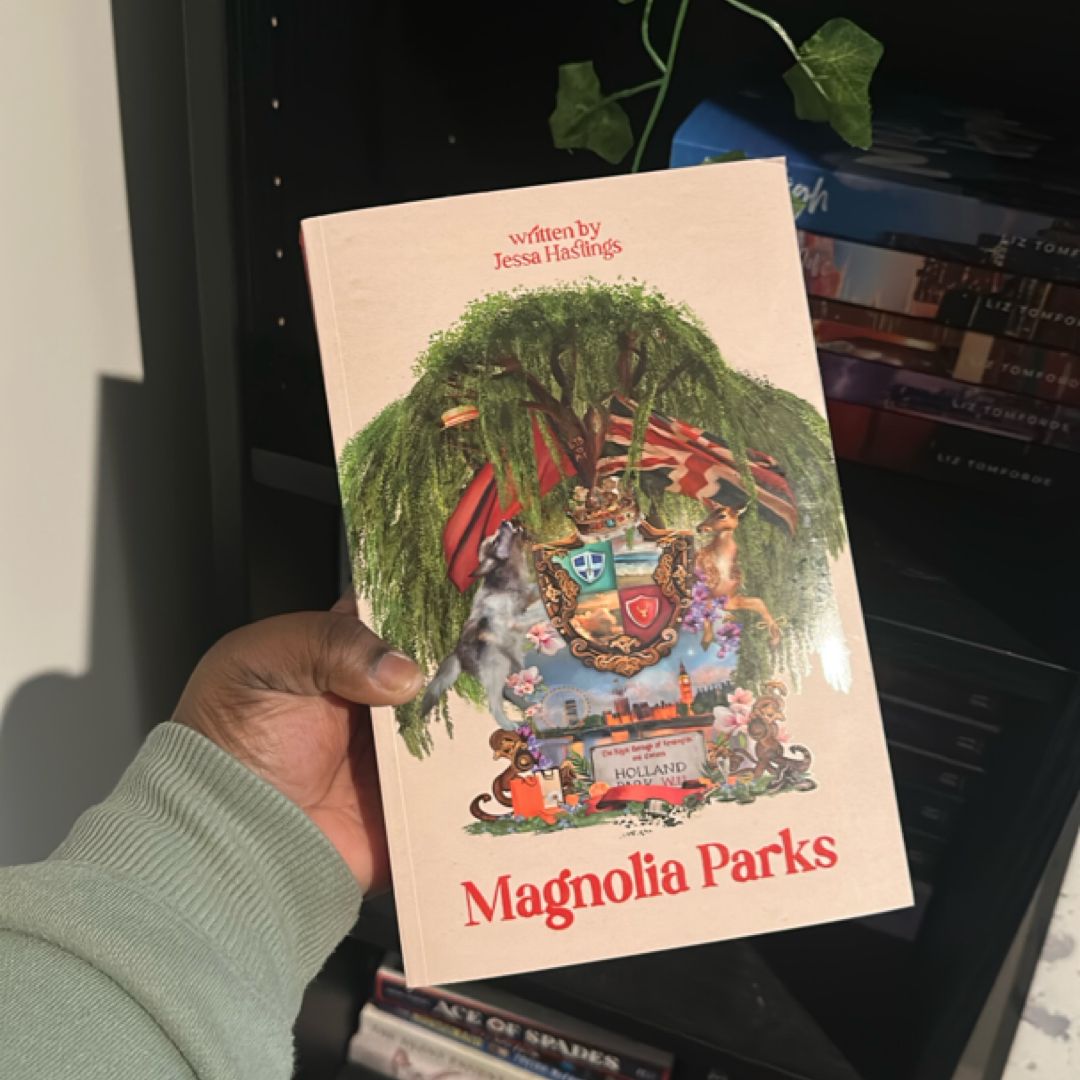 Sale image for 00013762-8f38-4c46-b5f2-4903dc0ee56a-VvMCpHQr9zbjRq7E7Qs2EzuQqGq1