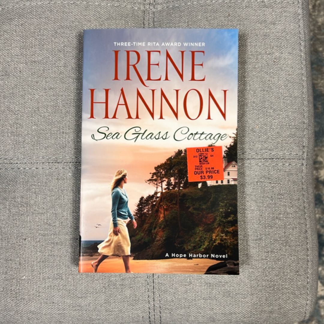 Sale image for 985615e4-94c5-4225-9831-cab8d9fadc6b-TyJqsowBCgbWVn5Dk7m5R4mtEWZ2