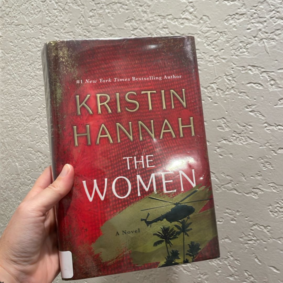 The Women