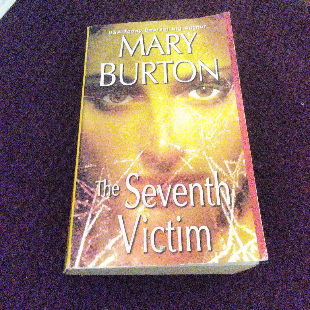 The Seventh Victim