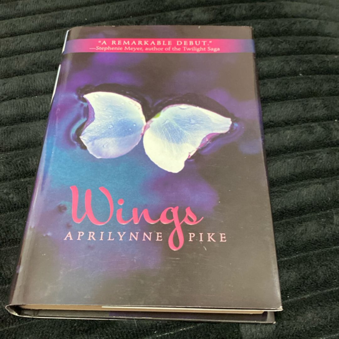 Wings