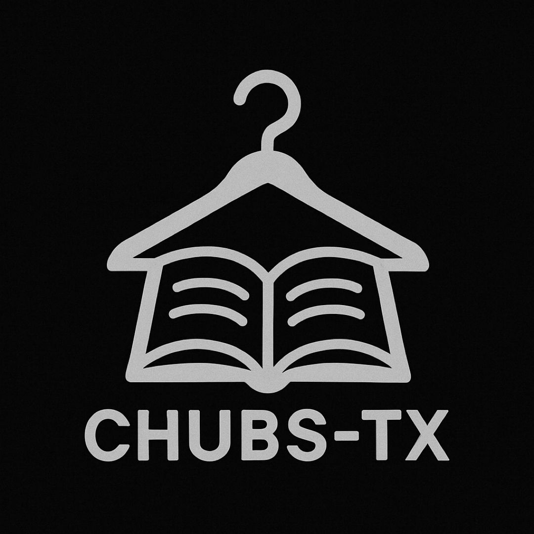 Chubs-TX