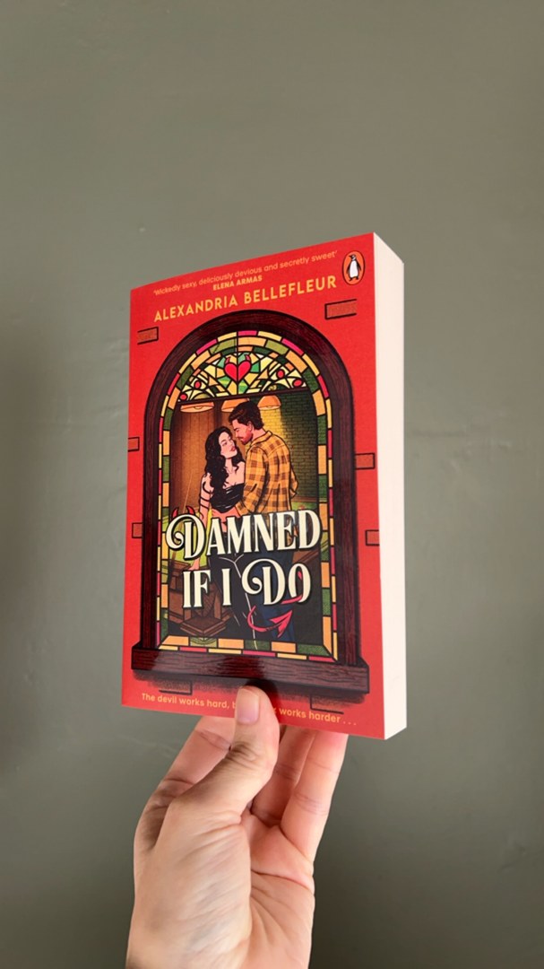 A Dance of Lies (FAIRYLOOT) by Brittney Arena, | PangoBooks