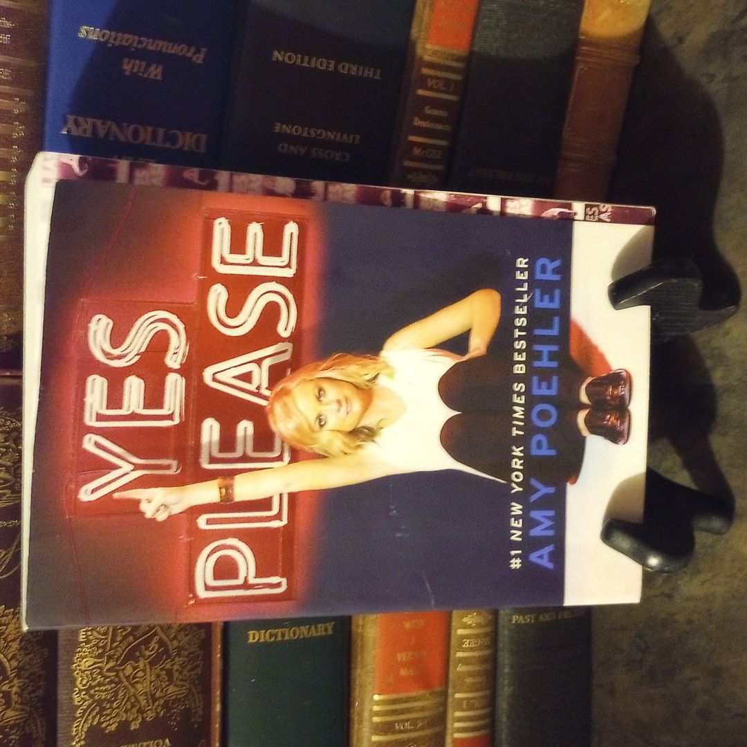 Sale image for 32af3783-bf32-41ae-8f1d-cd93b633f0ae-OvB3NxzoxYd8aN1WJH3TjKlr0DD2