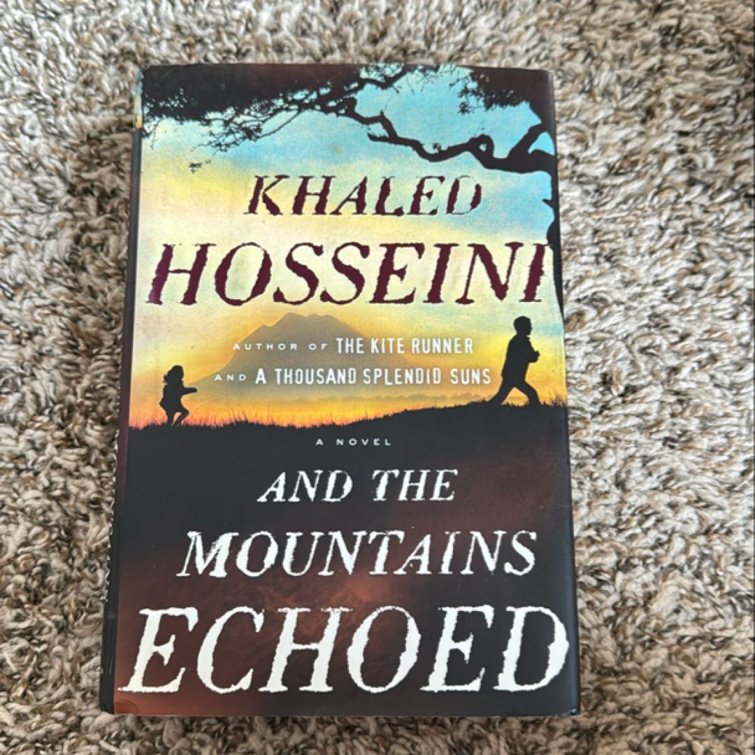 Sale image for 9e53ecfe-99dd-4ab8-8dec-0de6118ee59d-MLQLDKdfIQPsE2CJr83liyTtrIf1