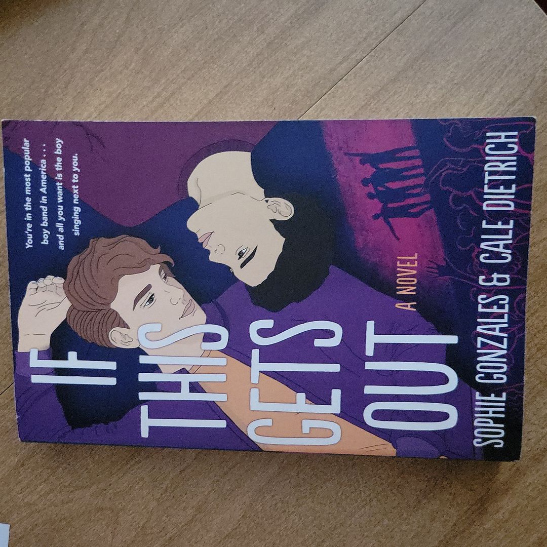 Sale image for 4b46ecd2-481d-4bb7-9ffd-c24f17a57ff6-KtmFbB9VzIVDD39FEXTKRNs7jeG3