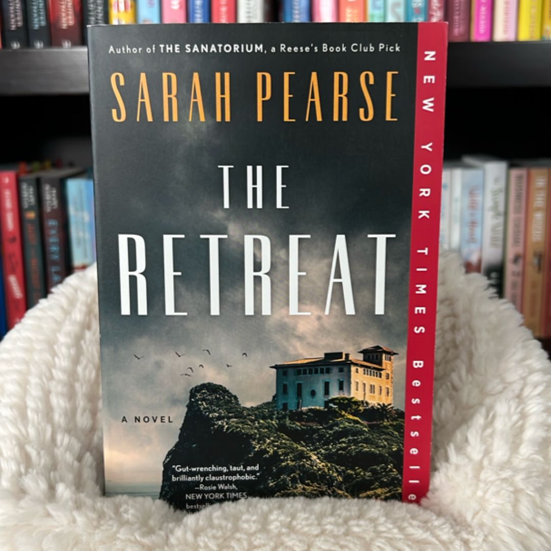 Sale image for 9517a6f4-16dc-4967-aff4-fdaa50371cd5-ss0jW1UKjXcKcNVV30QxaLp9cC13