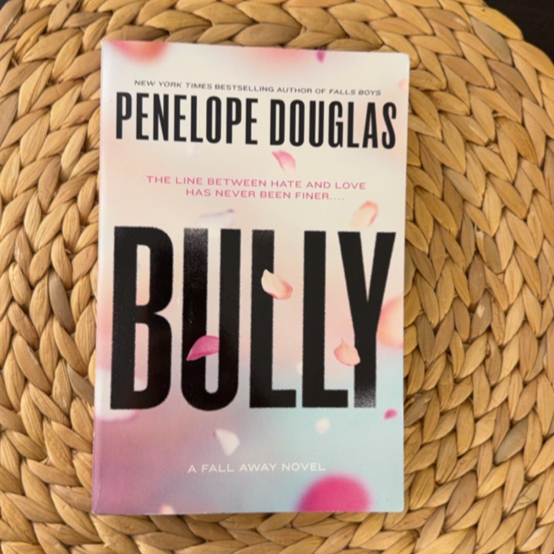 Bully