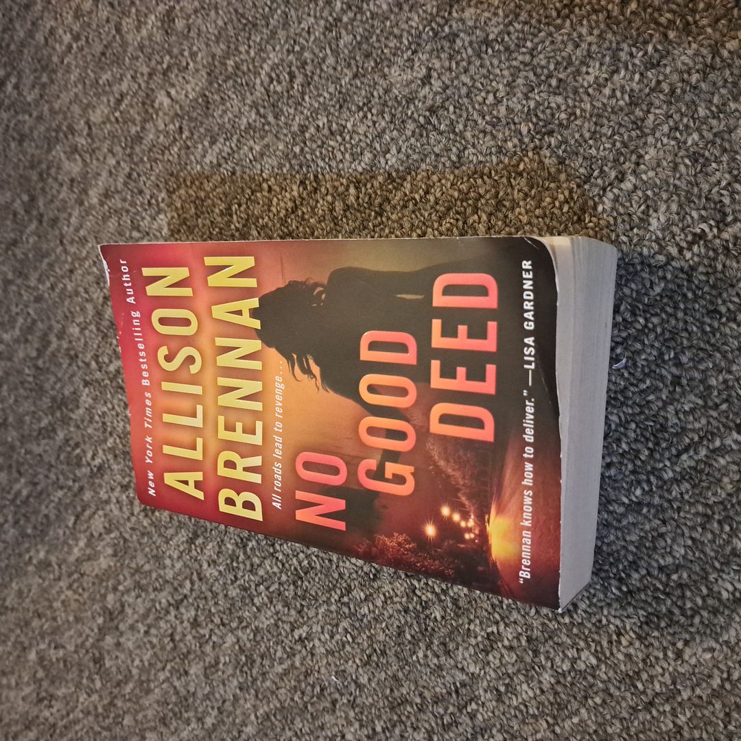 Sale image for a0736e34-3dfd-4da9-9a80-700eff20a979-K3bJee2uuyVB32eot2EfZDYLTan2