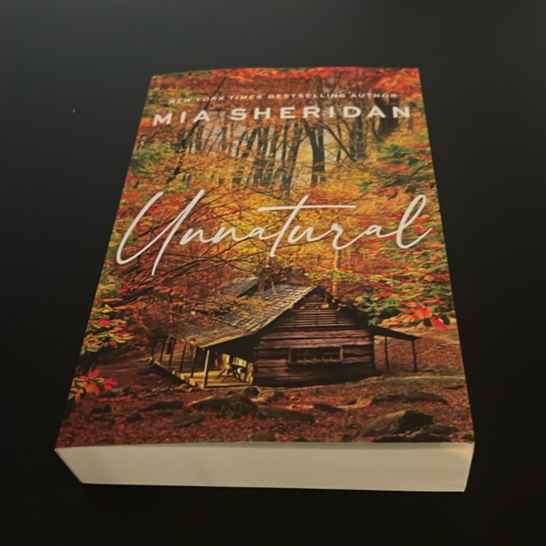 Sale image for 3be4e951-b46b-4829-bb7a-98032ae630d0-RlPsOz9mFlZtEsVSkaRJES94en83