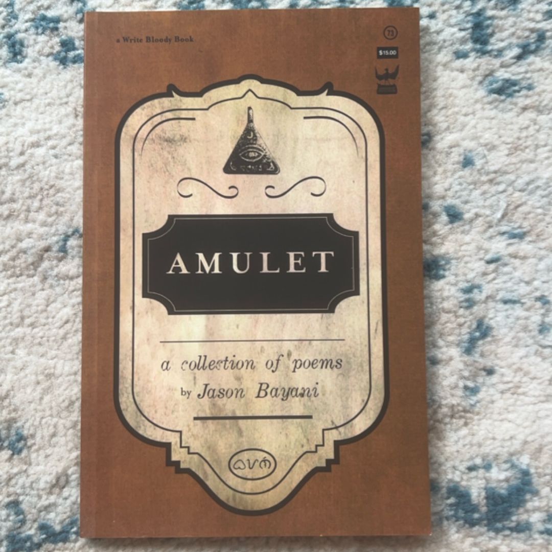 Amulet