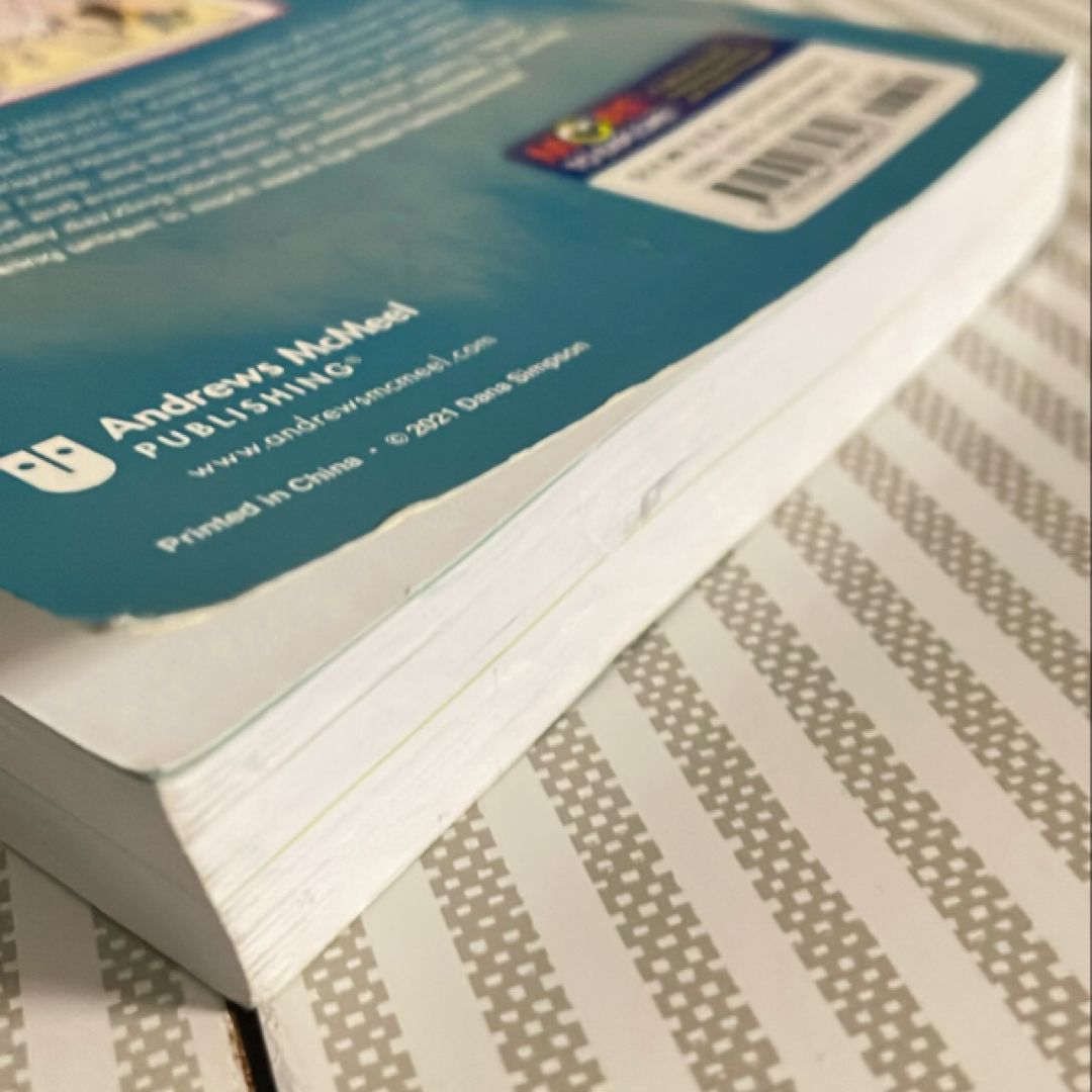 The Spellbinding Episodes of Phoebe and Her Unicorn