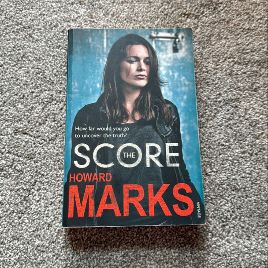 The Score