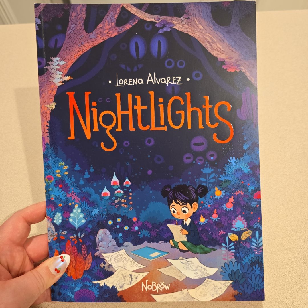 Nightlights