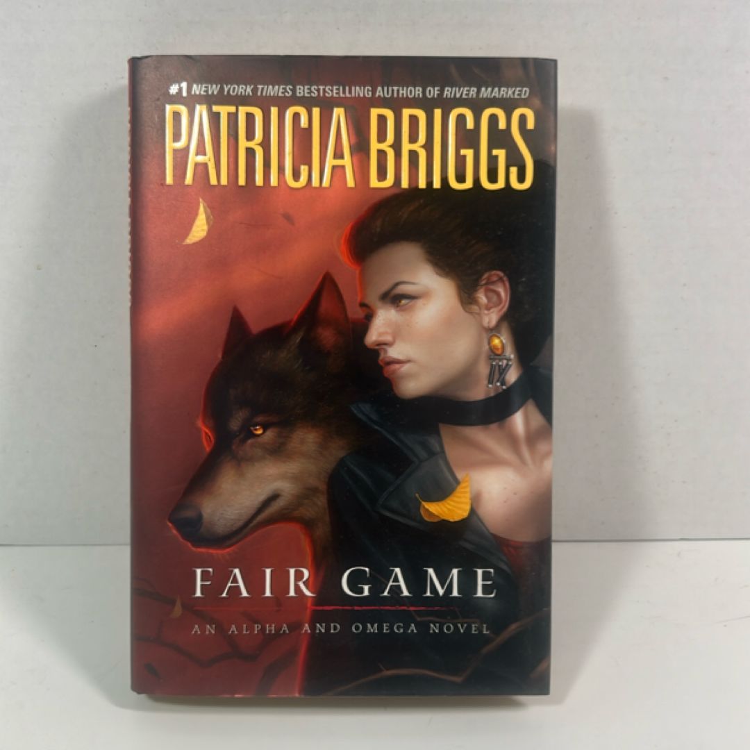 Fair Game
