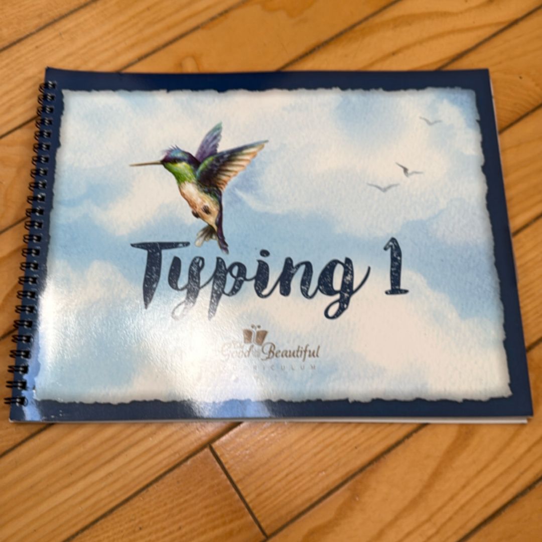 Typing I