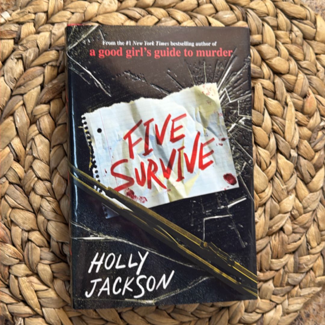 Sale image for 6945157c-d169-4f46-9720-07b974545d57-AhFxDBNTfoaAfKfNkH4H8sWhLyk2