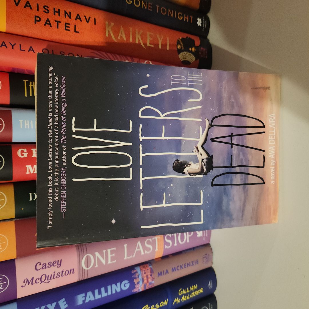 Sale image for d7fd5a2a-fee0-4f6b-bf17-d61bb6e2dd1b-19bYB6C0kWYyVZHVaTFYqFBB5sT2