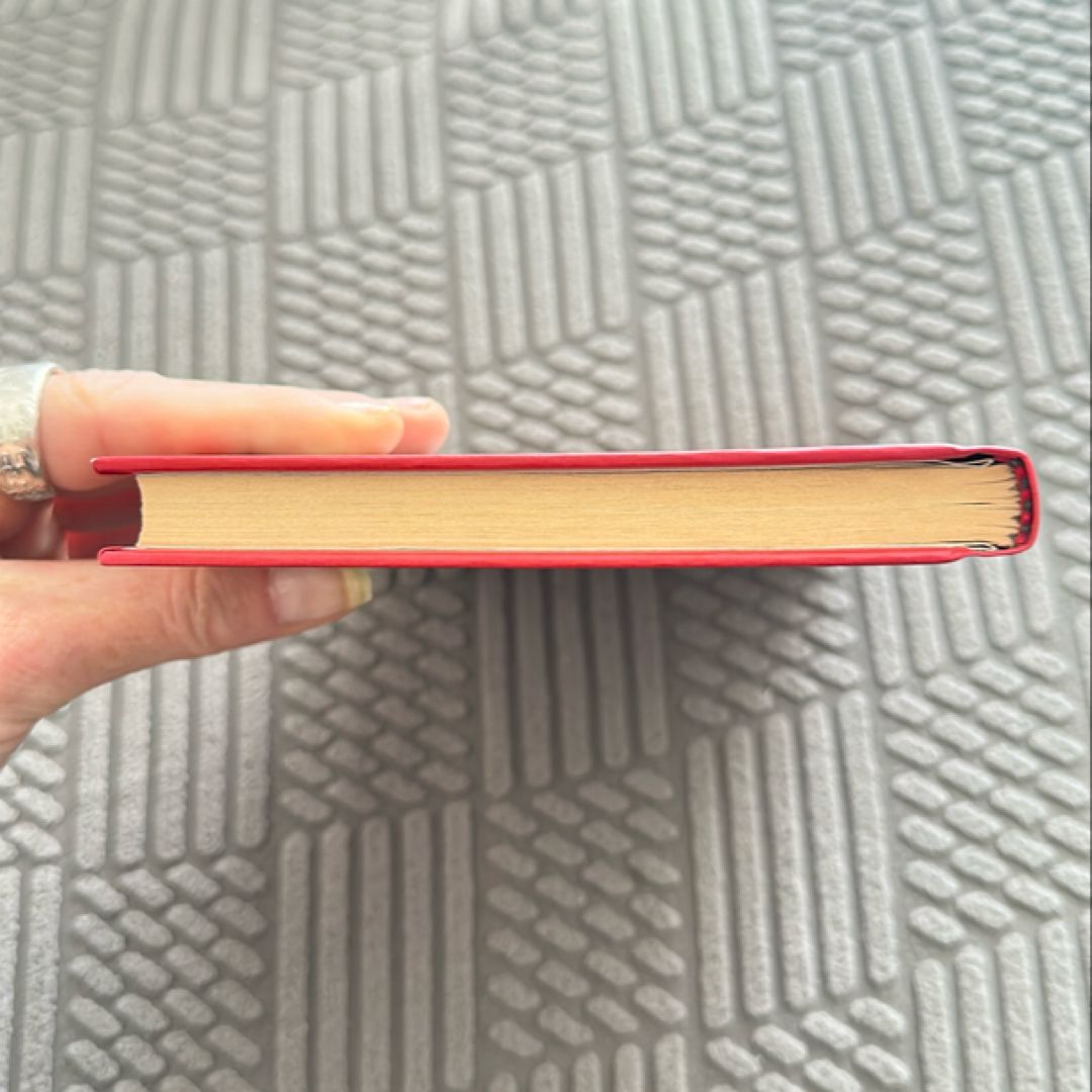 The Curmudgeon's Guide to Getting Ahead by Charles Murray