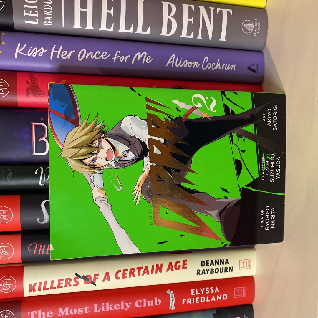 Sale image for bff46ef2-3817-4c0b-927c-47c488b7e839-1AF2CUsix9NbYxM3ZOF3qXFfNIp2