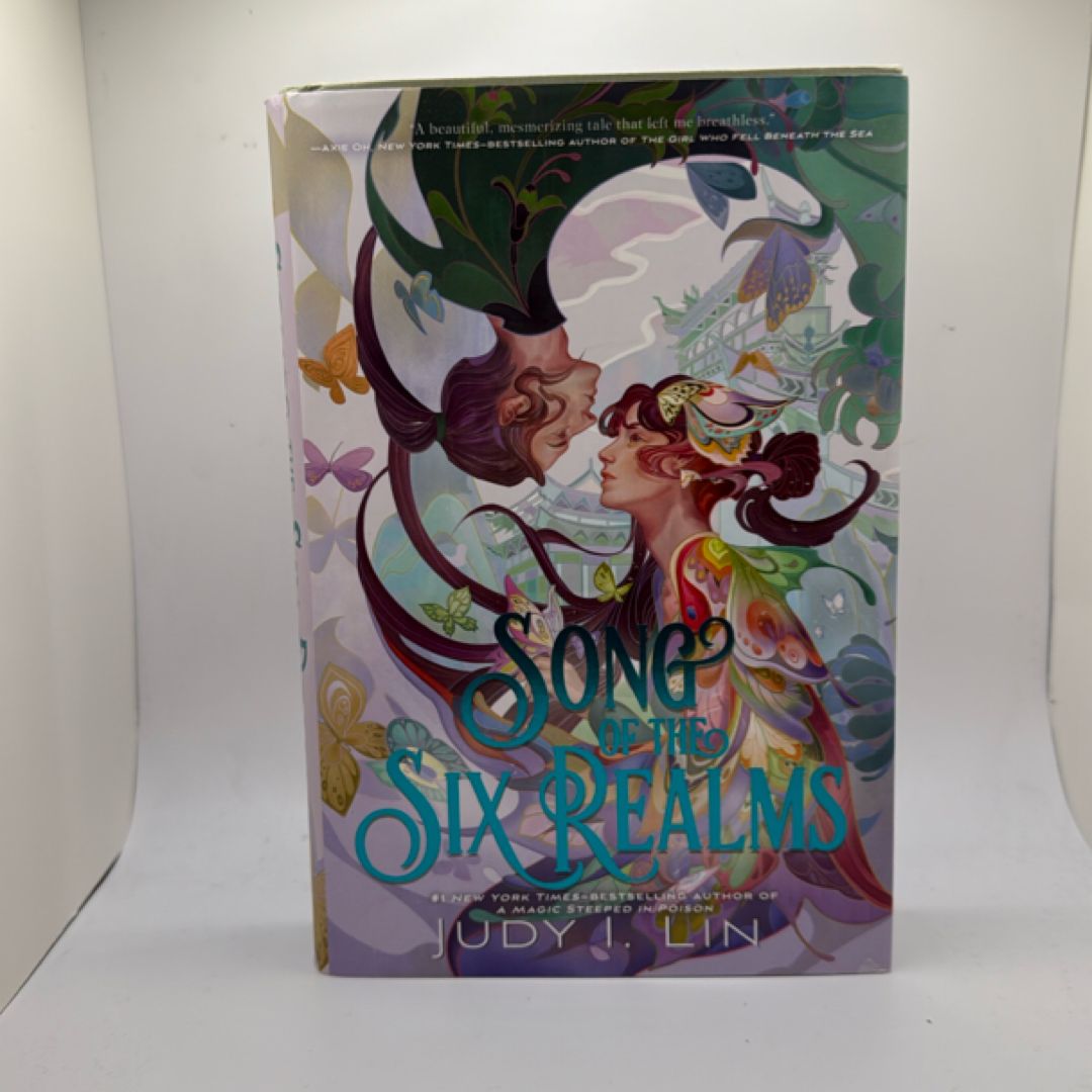 Sale image for 029134fc-550b-4f36-82ef-4b9ab5d97c03-jeUV6QeYvHMg8Q6KPa5mVD7hO7r1