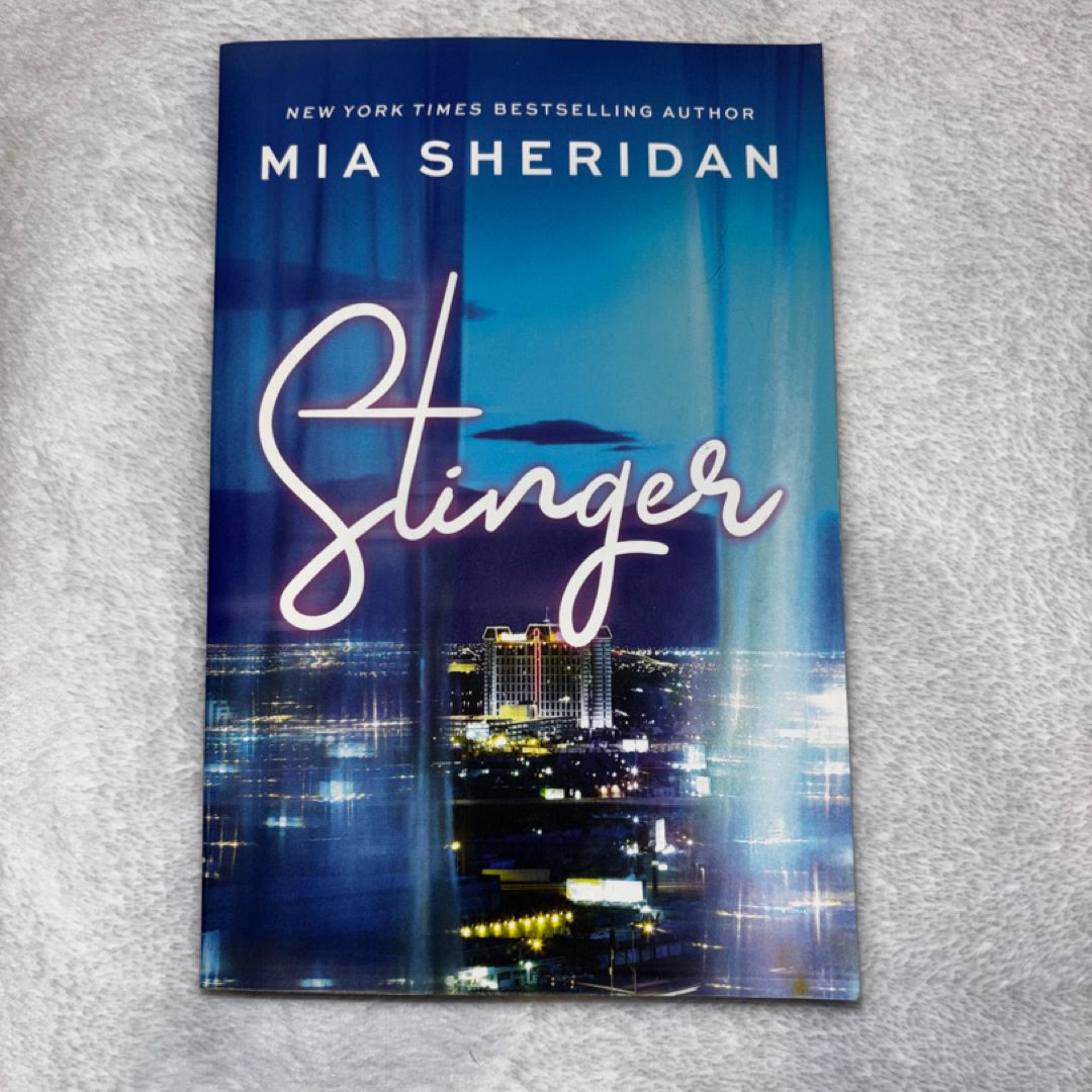 Stinger