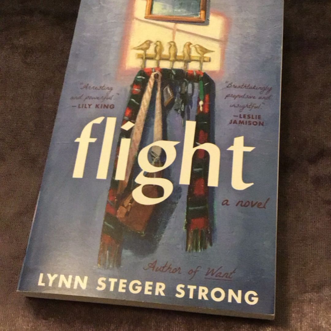 Flight