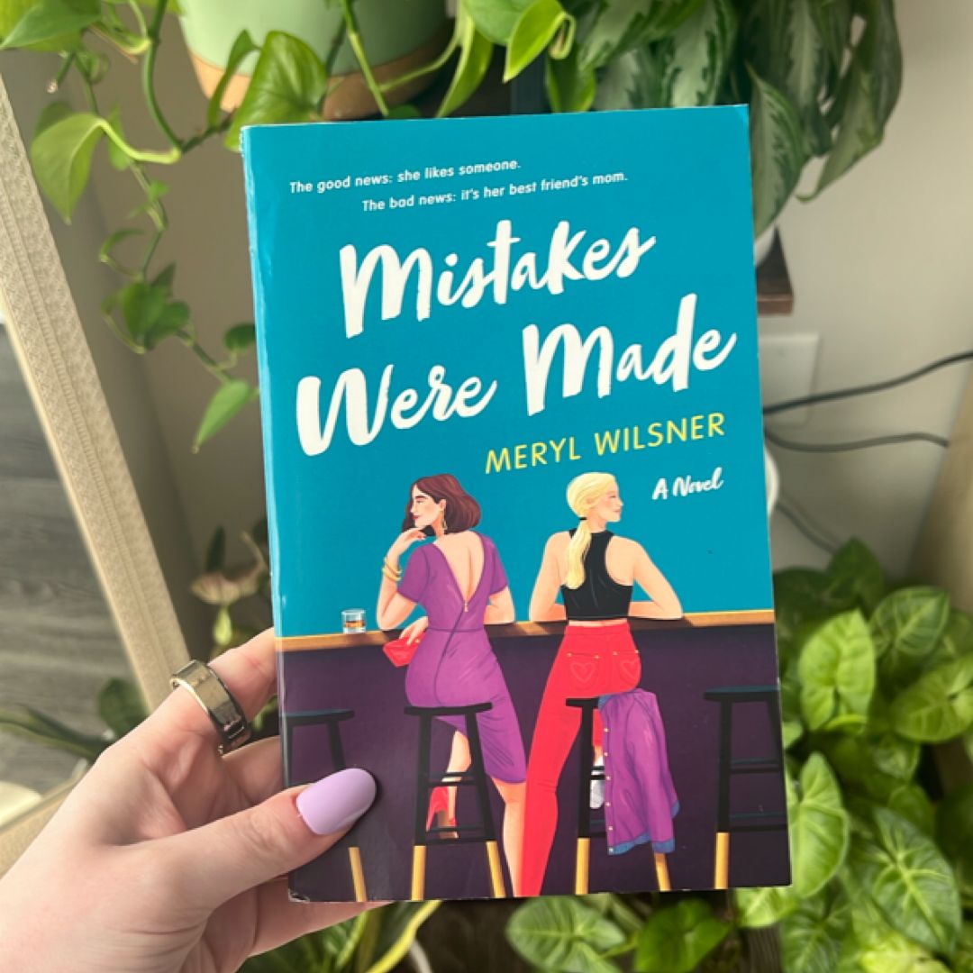 Sale image for 6fbacf40-9dd9-44aa-976b-b650ed6c471e-wBBoIiaogJSbRmeFkPsnnVcwn8J2