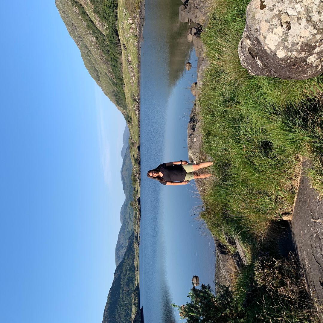 Amber's Family Books