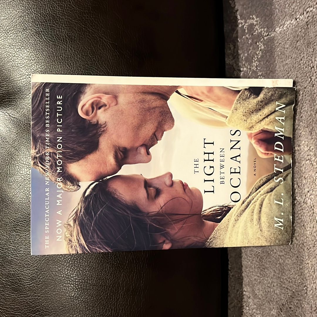 Sale image for 05511c40-afae-4326-96f6-2f9fb873e716-DjCw6zQjNNQLG5drfoBEb0yIASF3