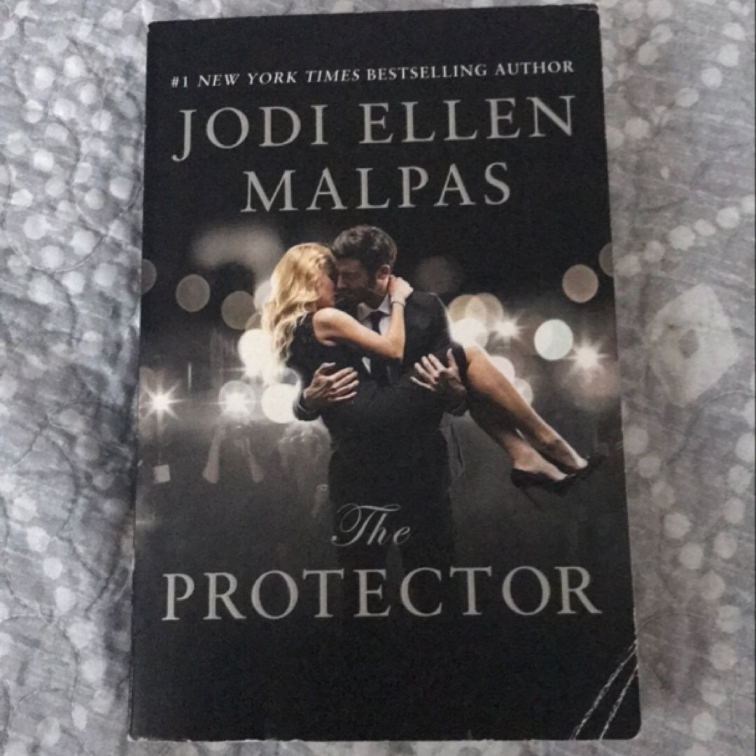 The Protector