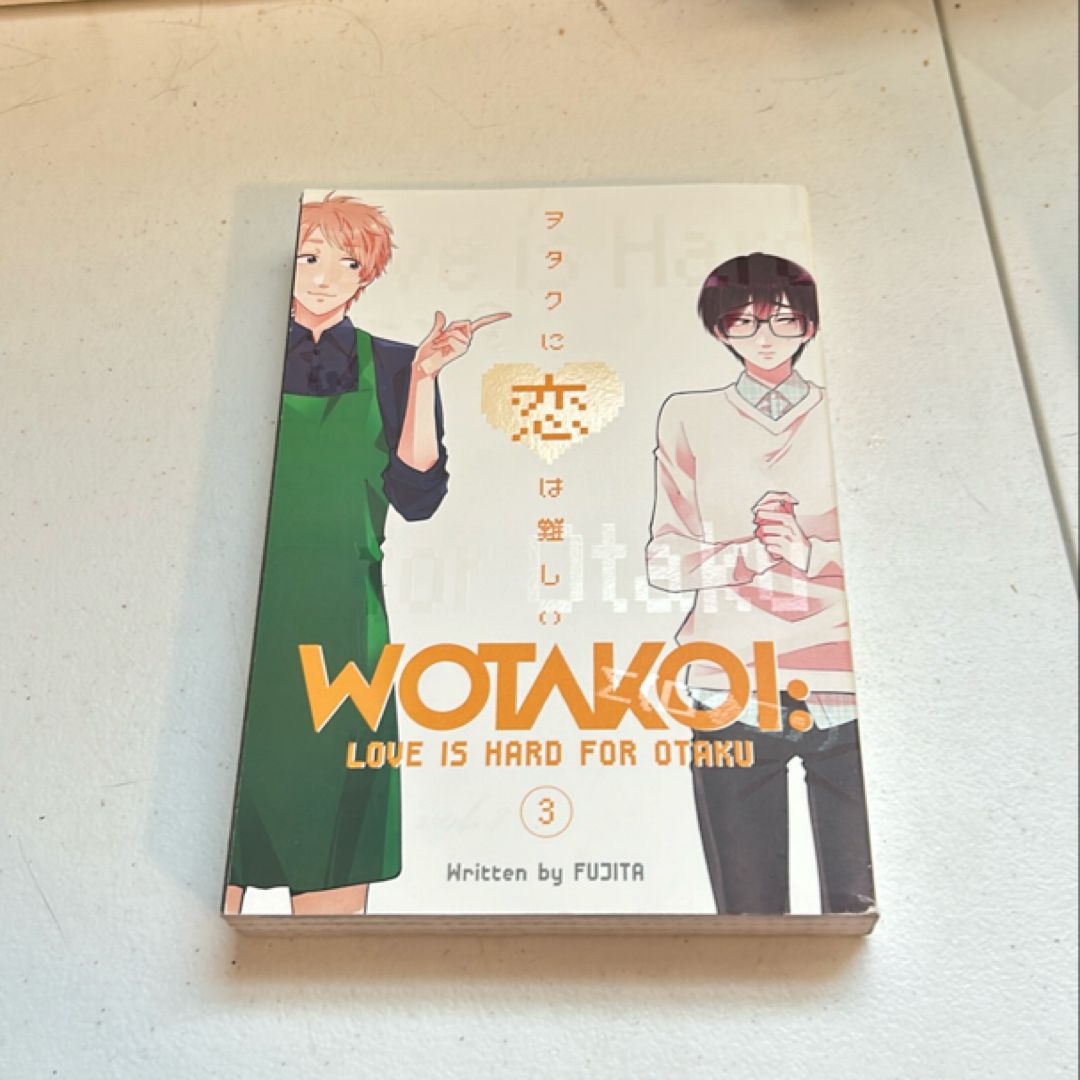 Sale image for 01df064d-31f5-45fb-be60-774621544973-T63VqyygSwSWqrpy14TX3P3vzD03