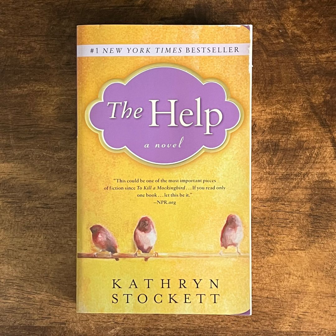 The Help
