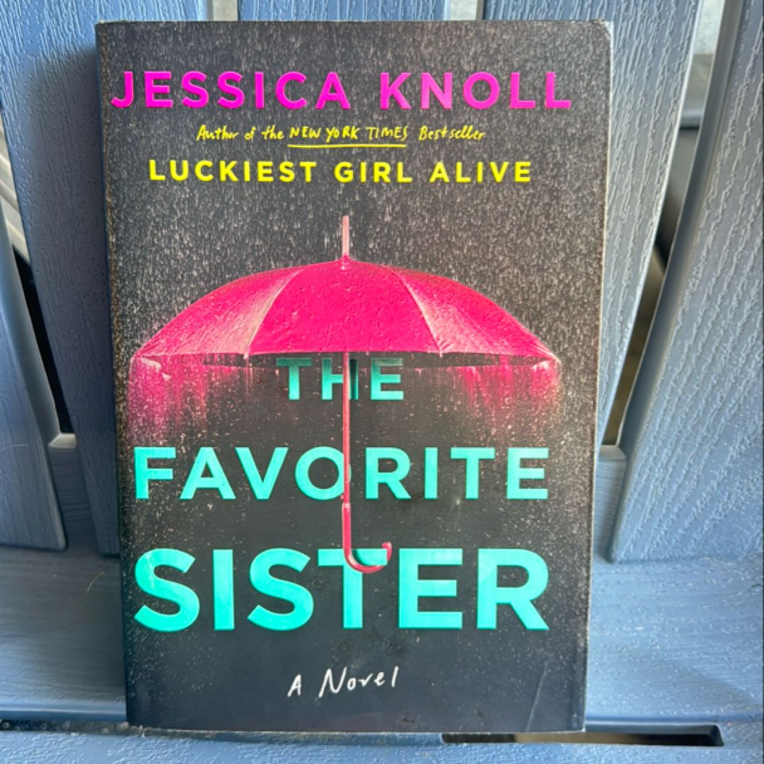 Sale image for 9a313b30-de30-4dc5-ac74-84147bb55f48-PPJH8LYWQFPNkBGquHKY1XywUuC2