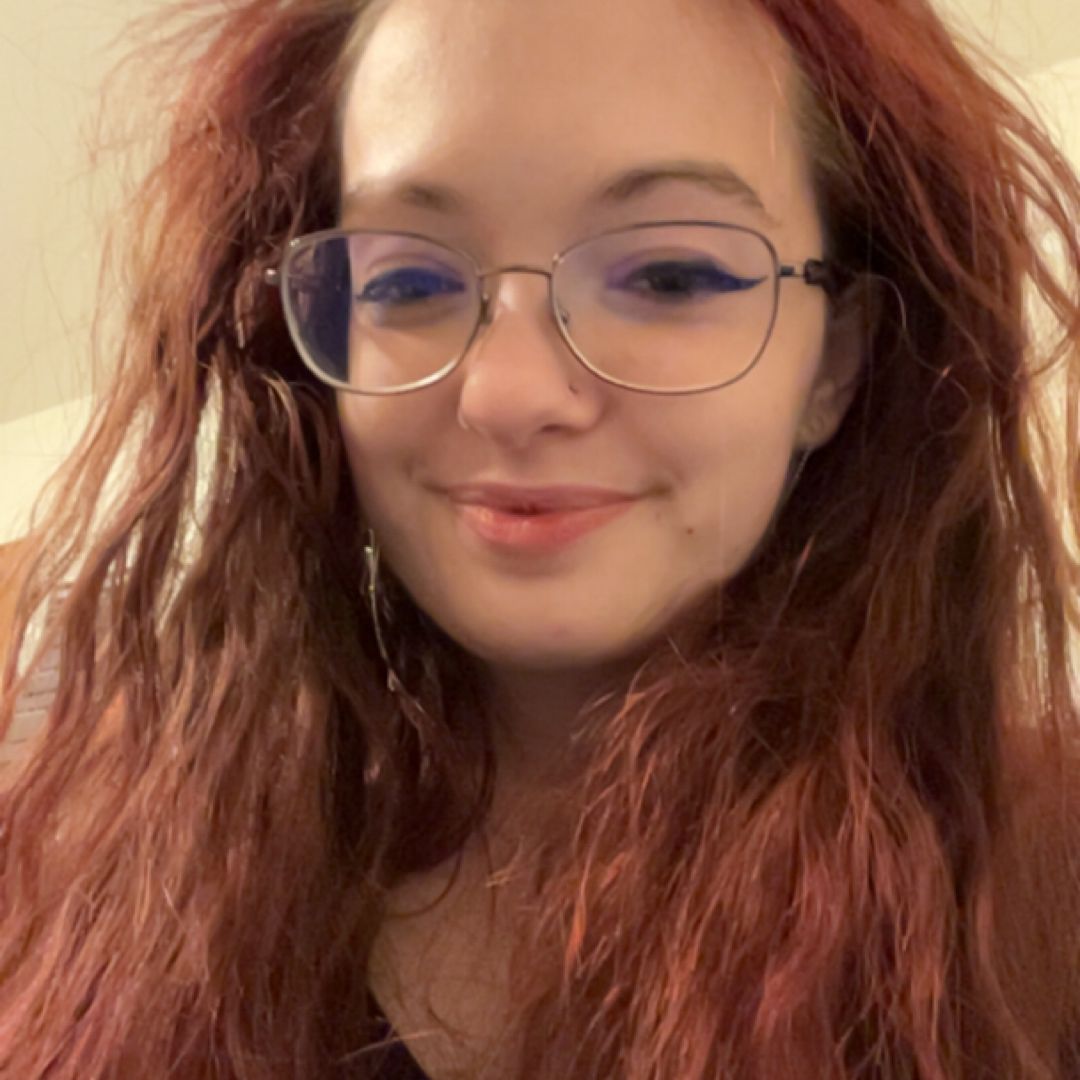 little cabbage reader