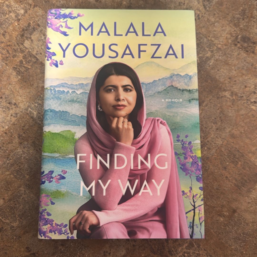 Sale image for 7b0d7d39-f5e1-49b1-9625-d3503be83f86-iDyJyNeVG9cyNwaqrXVvmWiHqtJ3