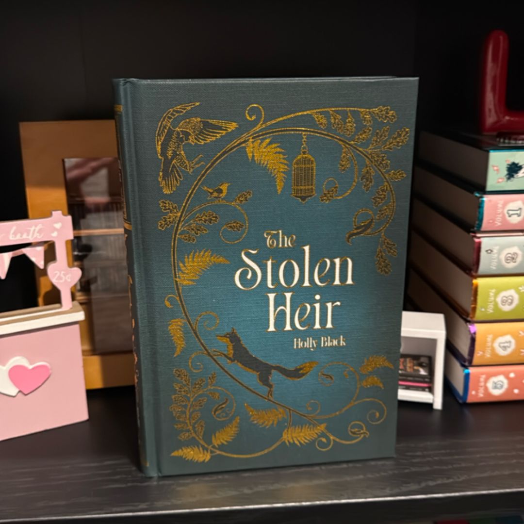 Sale image for 7c32b034-aef7-49e4-aaf6-d72f21680f5d-POMazP5PS1e8njRmmUSJYpVdXAG3