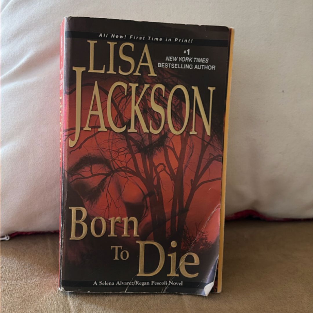 book-image