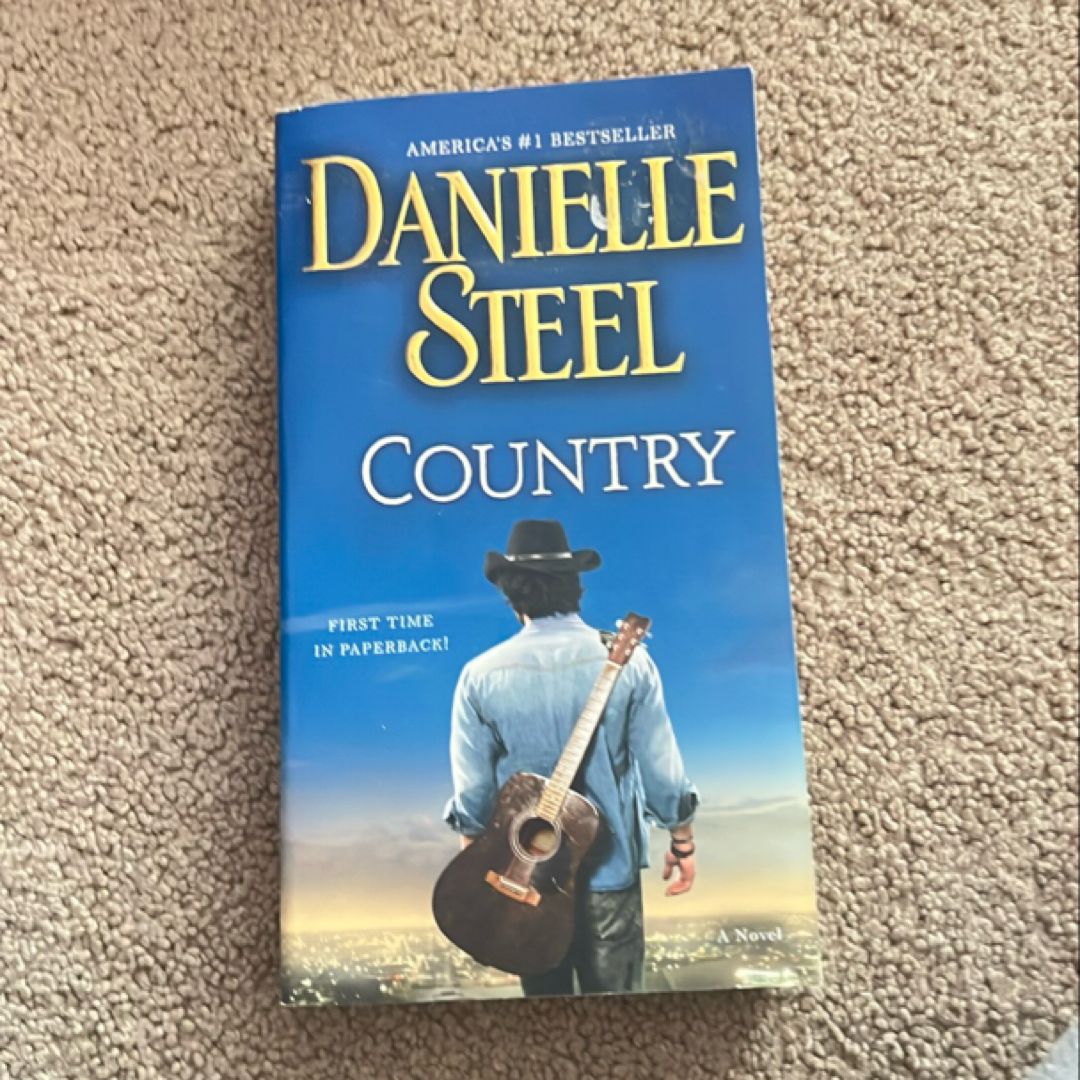 Country