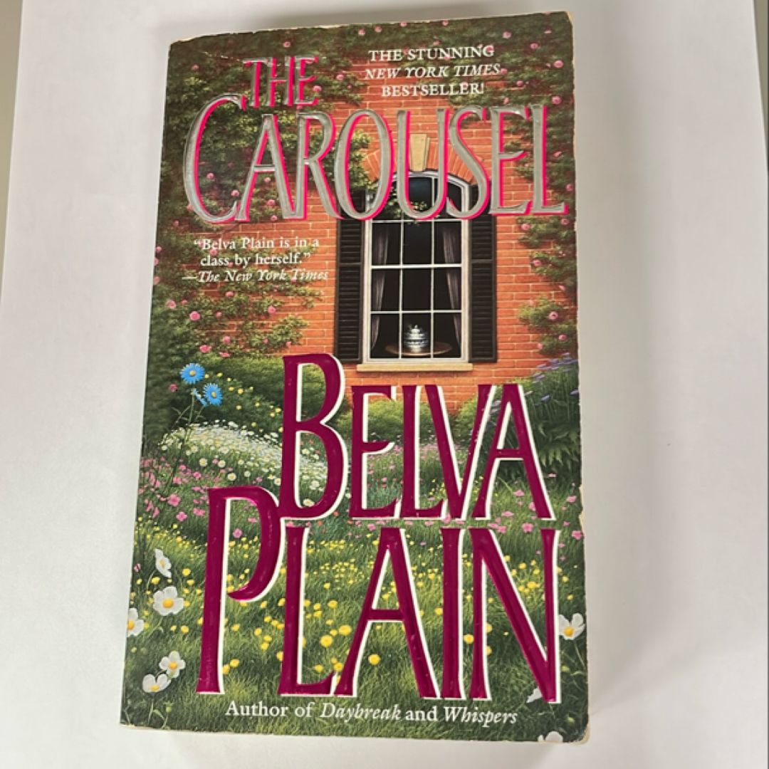 The Carousel