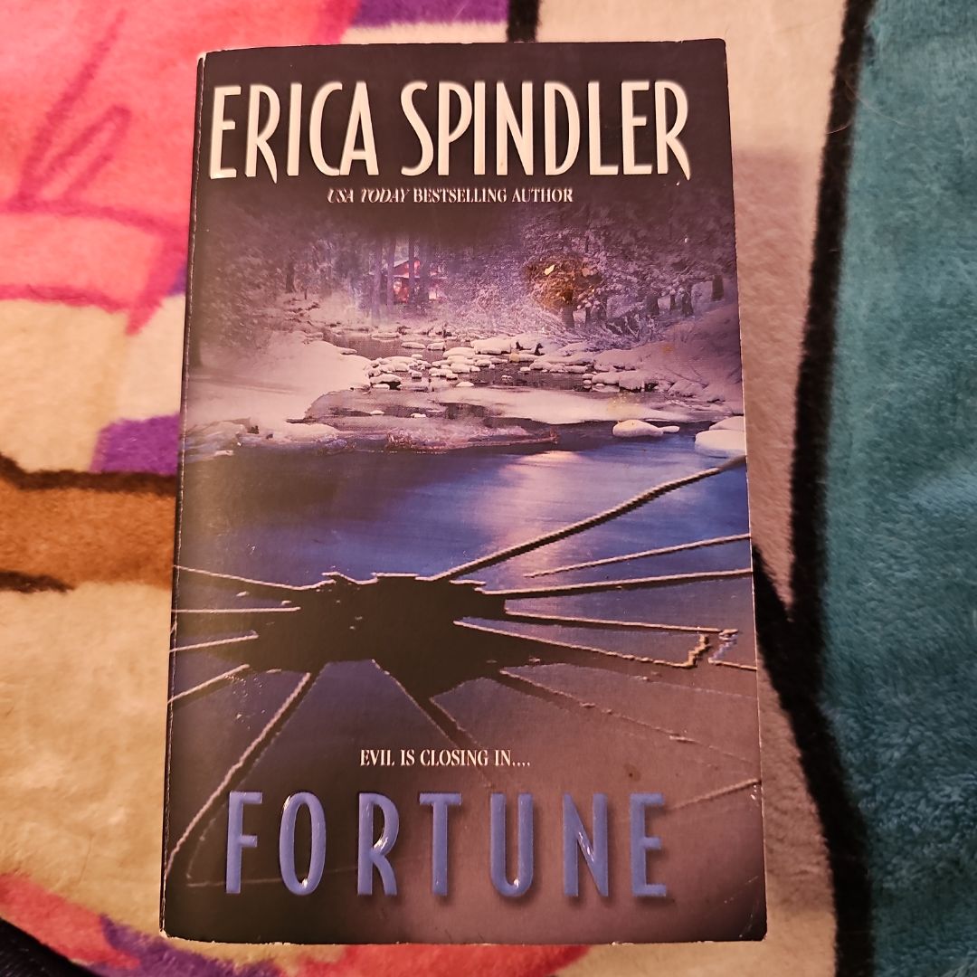 Fortune